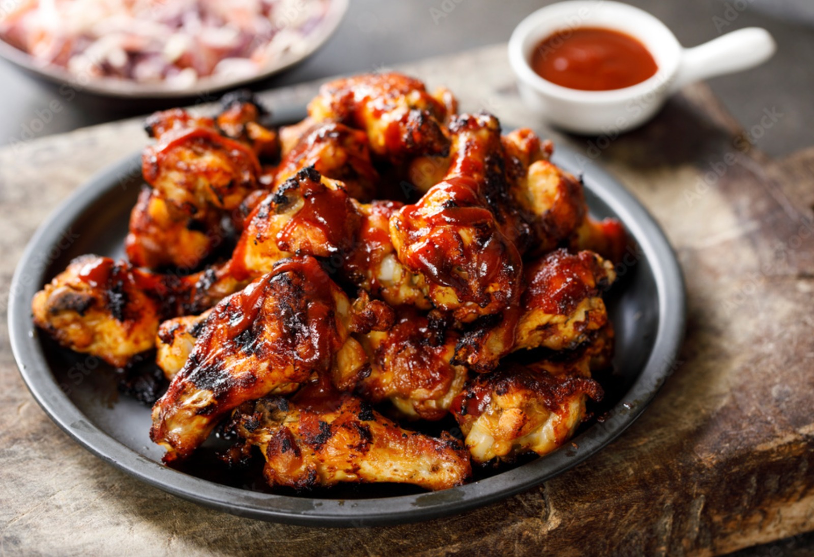 Photo of Shah g kebbab (kingston) - 69 Surbiton Rd, Kingston upon Thames KT1 2HG